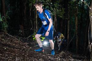 BIB: 270
                            <button type="button" onclick="openModal(19040764)" class="btn btn-primary btn-sm float-right btn-popup" data-toggle="modal" data-target=".modal-high-quality">
                        <i class="fas fa-shopping-cart"></i> Add to Cart
                    </button>
                                            <button type="button" onclick="isThisMe(19040764, true)" class="btn btn-success btn-sm float-right btn-popup btn-isme hidden" data-toggle="tooltip" data-placement="bottom" title="นี่คือรูปของคุณใช่ไหม คลิกที่นี่เพื่อเอาเข้าอัลบั้ม">
                        <i class="fas fa-plus"></i> Add to album
                    </button>
                    <button type="button" onclick="isThisMe(19040764, false)" class="btn btn-warning btn-sm float-right btn-popup btn-isnotme hidden">
                        <i class="fas fa-ban"></i> Remove from album
                    </button>